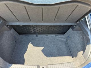 Seat Ibiza 2018-thumb-31
