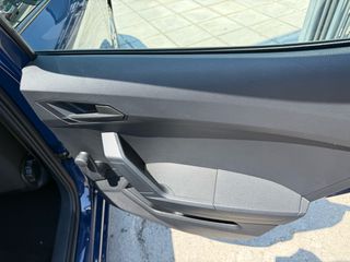 Seat Ibiza 2018-thumb-32