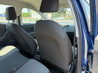 Seat Ibiza 2018-thumb-33