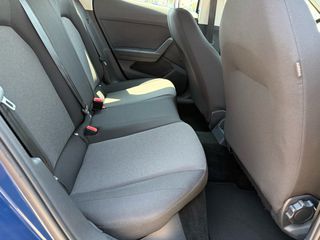 Seat Ibiza 2018-thumb-34