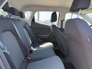 Seat Ibiza 2018-thumb-35