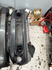 Προφυλακτήρες Mini Cooper S LCI-thumb-3