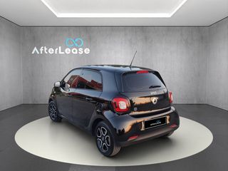 Smart ForFour 2021 EQ-thumb-3