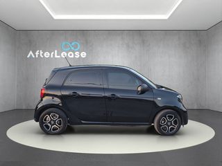 Smart ForFour 2021 EQ-thumb-5