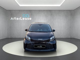 Smart ForFour 2021 EQ-thumb-7