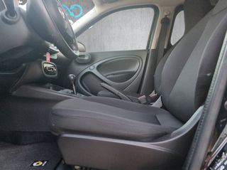Smart ForFour 2021 EQ-thumb-8