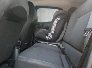 Smart ForFour 2021 EQ-thumb-9