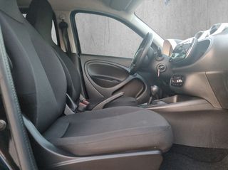 Smart ForFour 2021 EQ-thumb-10
