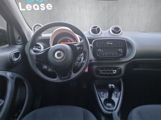 Smart ForFour 2021 EQ-thumb-11