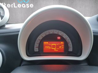 Smart ForFour 2021 EQ-thumb-12