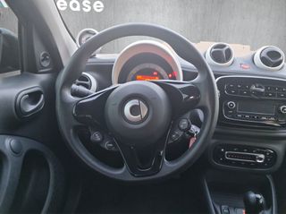 Smart ForFour 2021 EQ-thumb-13