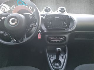 Smart ForFour 2021 EQ-thumb-14