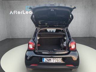 Smart ForFour 2021 EQ-thumb-15