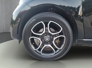 Smart ForFour 2021 EQ-thumb-16