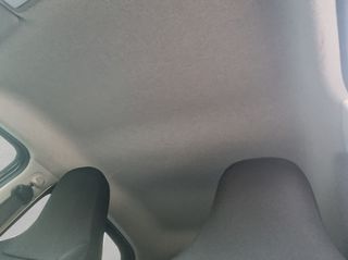 Smart ForFour 2021 EQ-thumb-17
