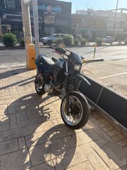 Yamaha XT 600E 2002-thumb-4