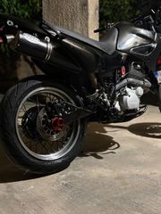 Yamaha XT 600E 2002-thumb-5