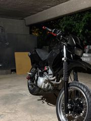 Yamaha XT 600E 2002-thumb-6