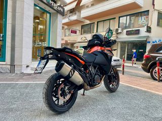 KTM 1090 Adventure 2017 Adventure S ABS-thumb-2