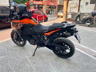 KTM 1090 Adventure 2017 Adventure S ABS-thumb-3