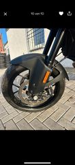 KTM 1090 Adventure 2017 Adventure S ABS-thumb-8