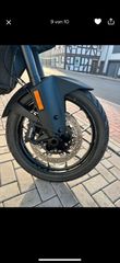 KTM 1090 Adventure 2017 Adventure S ABS-thumb-9