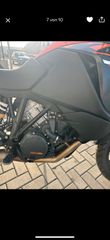 KTM 1090 Adventure 2017 Adventure S ABS-thumb-10