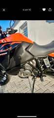 KTM 1090 Adventure 2017 Adventure S ABS-thumb-11