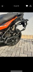 KTM 1090 Adventure 2017 Adventure S ABS-thumb-12