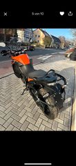 KTM 1090 Adventure 2017 Adventure S ABS-thumb-13
