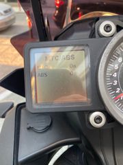 KTM 1090 Adventure 2017 Adventure S ABS-thumb-15
