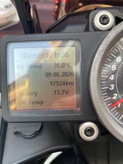 KTM 1090 Adventure 2017 Adventure S ABS-thumb-16