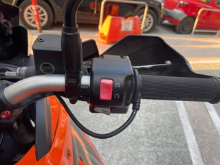 KTM 1090 Adventure 2017 Adventure S ABS-thumb-18