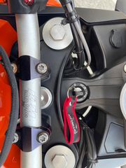 KTM 1090 Adventure 2017 Adventure S ABS-thumb-20