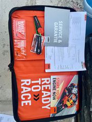 KTM 1090 Adventure 2017 Adventure S ABS-thumb-22