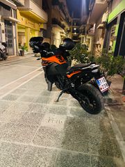 KTM 1090 Adventure 2017 Adventure S ABS-thumb-19