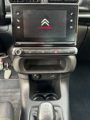 Citroen C3 2019-thumb-1