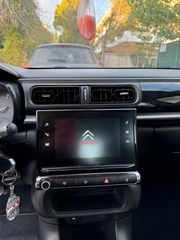 Citroen C3 2019-thumb-2