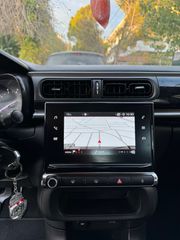 Citroen C3 2019-thumb-3