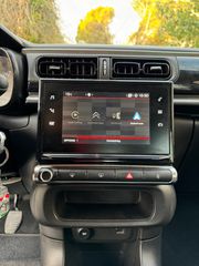 Citroen C3 2019-thumb-4