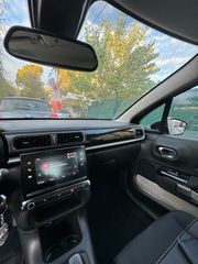 Citroen C3 2019-thumb-5