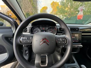 Citroen C3 2019-thumb-6