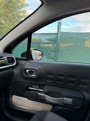 Citroen C3 2019-thumb-7