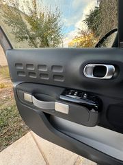Citroen C3 2019-thumb-8