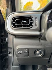 Citroen C3 2019-thumb-9