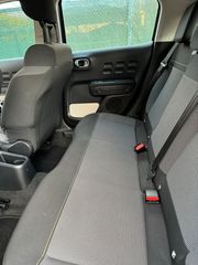 Citroen C3 2019-thumb-10