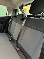 Citroen C3 2019-thumb-11