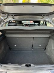 Citroen C3 2019-thumb-12