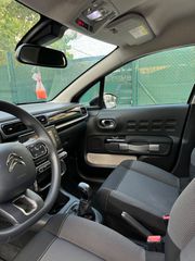 Citroen C3 2019-thumb-13
