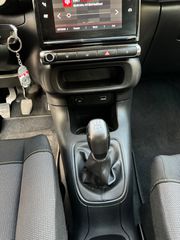 Citroen C3 2019-thumb-14